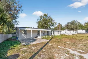 40415 Country Rd, Eustis, FL 32736 - Photo 4