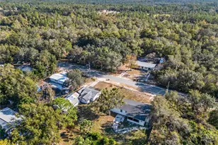 40415 Country Rd, Eustis, FL 32736 - Photo 20