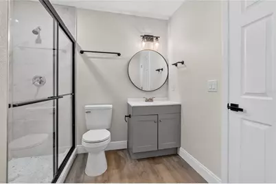 40415 Country Road, Eustis, FL 32736 - Photo 14