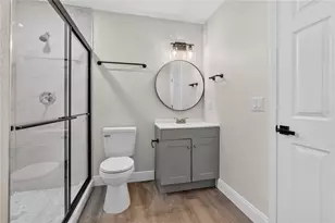 40415 Country Rd, Eustis, FL 32736 - Photo 14