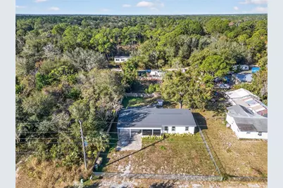 40415 Country Road, Eustis, FL 32736 - Photo 16