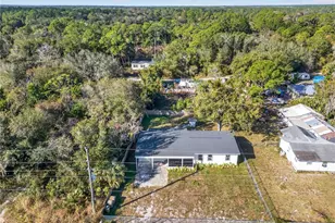 40415 Country Rd, Eustis, FL 32736 - Photo 16