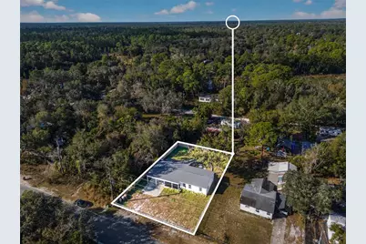 40415 Country Road, Eustis, FL 32736 - Photo 22