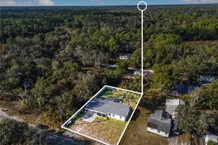 40415 Country Rd, Eustis, FL 32736 - Photo 22