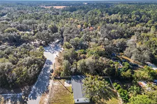 40415 Country Rd, Eustis, FL 32736 - Photo 18