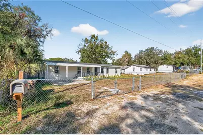 40415 Country Road, Eustis, FL 32736 - Photo 6