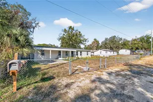 40415 Country Rd, Eustis, FL 32736 - Photo 6