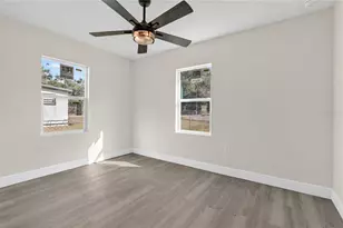 40415 Country Rd, Eustis, FL 32736 - Photo 36