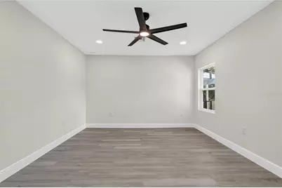 40415 Country Road, Eustis, FL 32736 - Photo 38