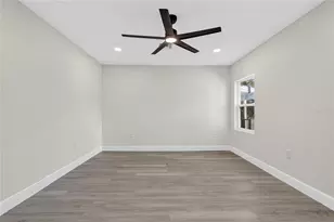 40415 Country Rd, Eustis, FL 32736 - Photo 38