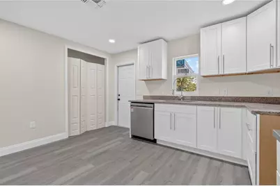 40415 Country Road, Eustis, FL 32736 - Photo 26