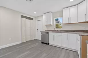 40415 Country Rd, Eustis, FL 32736 - Photo 26