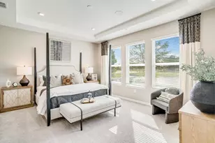 589 Moon Shell Cir, New Smyrna Beach, FL 32168 - Photo 22