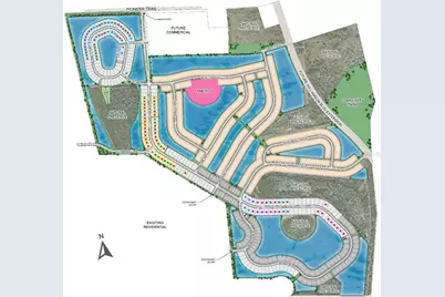 589 Moon Shell Circle, New Smyrna Beach, FL 32168 - Photo 36