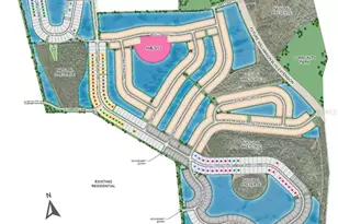 589 Moon Shell Cir, New Smyrna Beach, FL 32168 - Photo 36