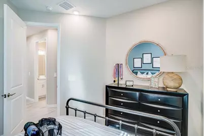 589 Moon Shell Circle, New Smyrna Beach, FL 32168 - Photo 30