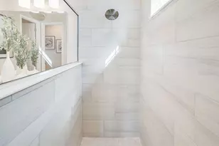 589 Moon Shell Cir, New Smyrna Beach, FL 32168 - Photo 26