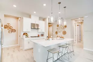 589 Moon Shell Cir, New Smyrna Beach, FL 32168 - Photo 8