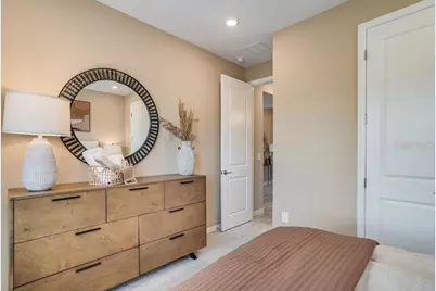 589 Moon Shell Circle, New Smyrna Beach, FL 32168 - Photo 32