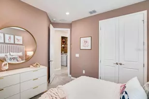 589 Moon Shell Cir, New Smyrna Beach, FL 32168 - Photo 28