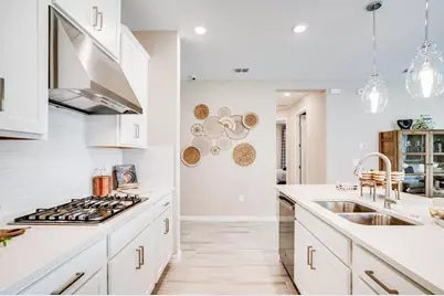 589 Moon Shell Circle, New Smyrna Beach, FL 32168 - Photo 10