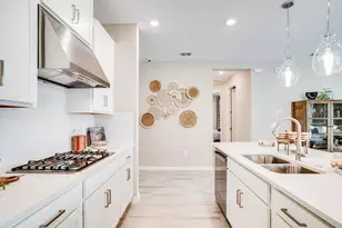 589 Moon Shell Cir, New Smyrna Beach, FL 32168 - Photo 10