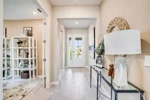 589 Moon Shell Cir, New Smyrna Beach, FL 32168 - Photo 4