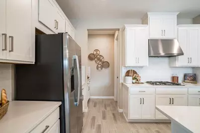 589 Moon Shell Circle, New Smyrna Beach, FL 32168 - Photo 12