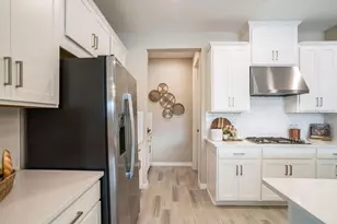 589 Moon Shell Cir, New Smyrna Beach, FL 32168 - Photo 12