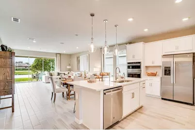 589 Moon Shell Circle, New Smyrna Beach, FL 32168 - Photo 6