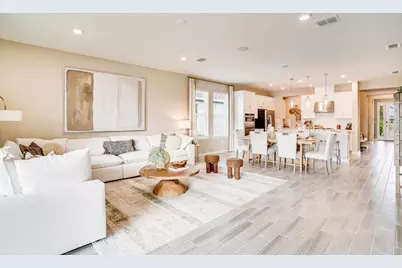 589 Moon Shell Circle, New Smyrna Beach, FL 32168 - Photo 16