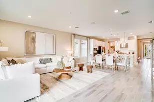 589 Moon Shell Cir, New Smyrna Beach, FL 32168 - Photo 16