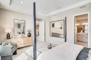 589 Moon Shell Cir, New Smyrna Beach, FL 32168 - Photo 24