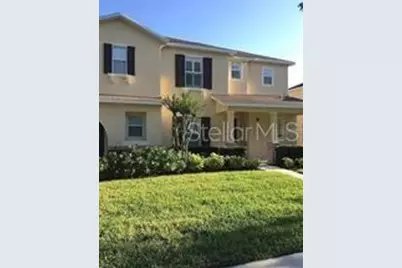 399 Winter Nellis Circle, Winter Garden, FL 34787 - Photo 1