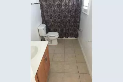 399 Winter Nellis Circle, Winter Garden, FL 34787 - Photo 6