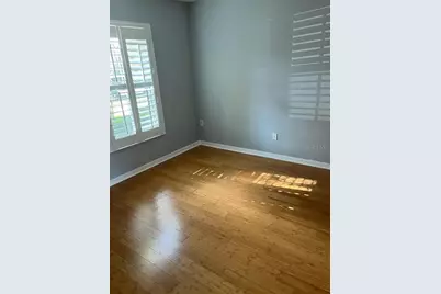 399 Winter Nellis Circle, Winter Garden, FL 34787 - Photo 10