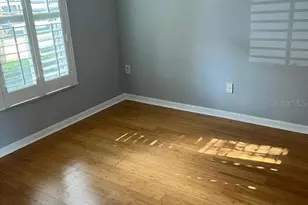 399 Winter Nellis Cir, Winter Garden, FL 34787 - Photo 10