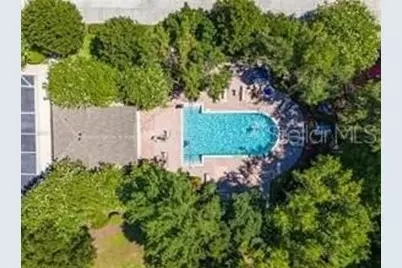 399 Winter Nellis Circle, Winter Garden, FL 34787 - Photo 2