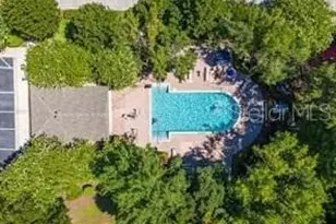 399 Winter Nellis Cir, Winter Garden, FL 34787 - Photo 2