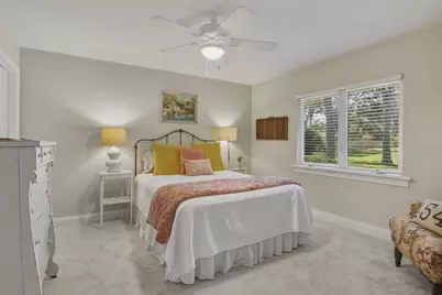 1804 Maple Leaf Drive, Windermere, FL 34786 - Photo 30