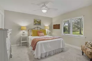 1804 Maple Leaf Dr, Windermere, FL 34786 - Photo 30