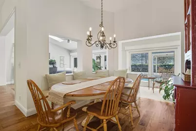 1804 Maple Leaf Drive, Windermere, FL 34786 - Photo 12