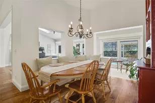 1804 Maple Leaf Dr, Windermere, FL 34786 - Photo 12