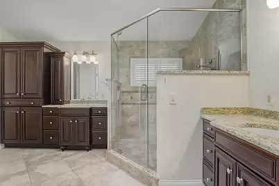 1804 Maple Leaf Drive, Windermere, FL 34786 - Photo 24