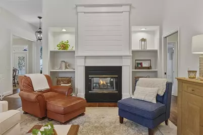 1804 Maple Leaf Drive, Windermere, FL 34786 - Photo 20