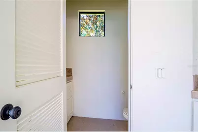 1804 Maple Leaf Drive, Windermere, FL 34786 - Photo 38