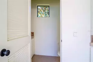 1804 Maple Leaf Dr, Windermere, FL 34786 - Photo 38