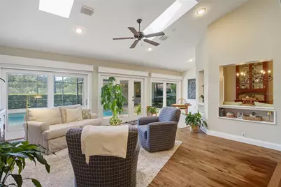 1804 Maple Leaf Drive, Windermere, FL 34786 - Photo 16