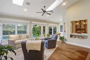 1804 Maple Leaf Dr, Windermere, FL 34786 - Photo 16