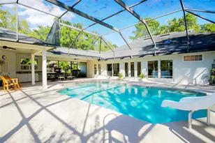 1804 Maple Leaf Dr, Windermere, FL 34786 - Photo 36